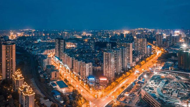 安逸！自贡将建设市公共卫生临床中心！-2.jpg