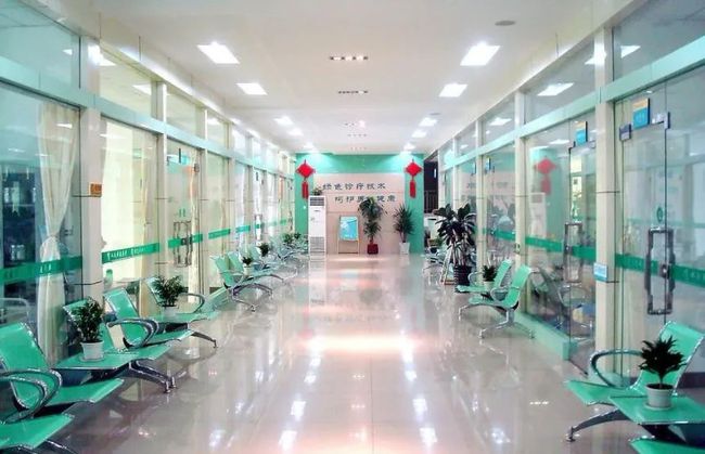 安逸！自贡将建设市公共卫生临床中心！-6.jpg