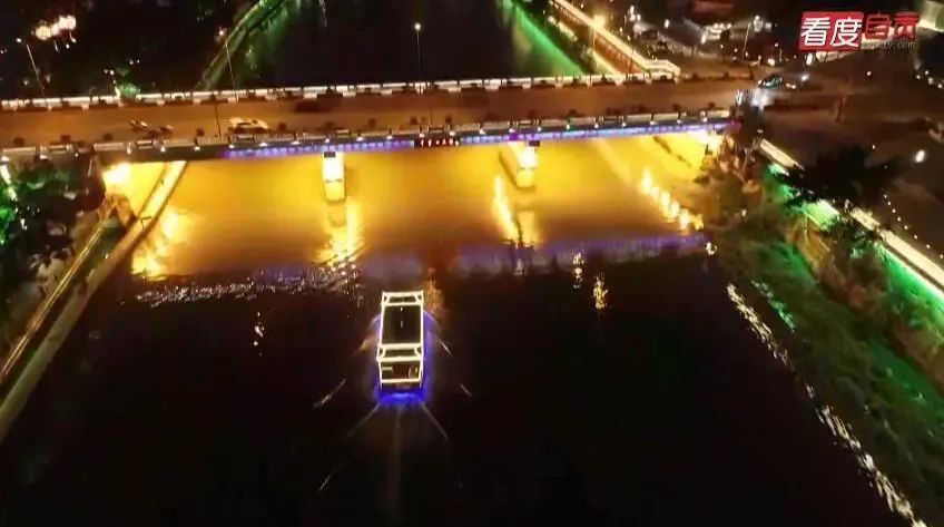 “魅力盐都 安逸灯城” ：中秋国庆自贡景区联票 优惠力度大大大！-3.jpg