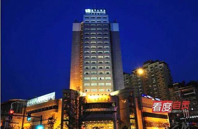 “魅力盐都 安逸灯城” ：中秋国庆自贡景区联票 优惠力度大大大！-6.jpg