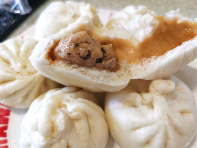 会留汁的鲜肉包子，试着自己包点尝尝...-4.jpg