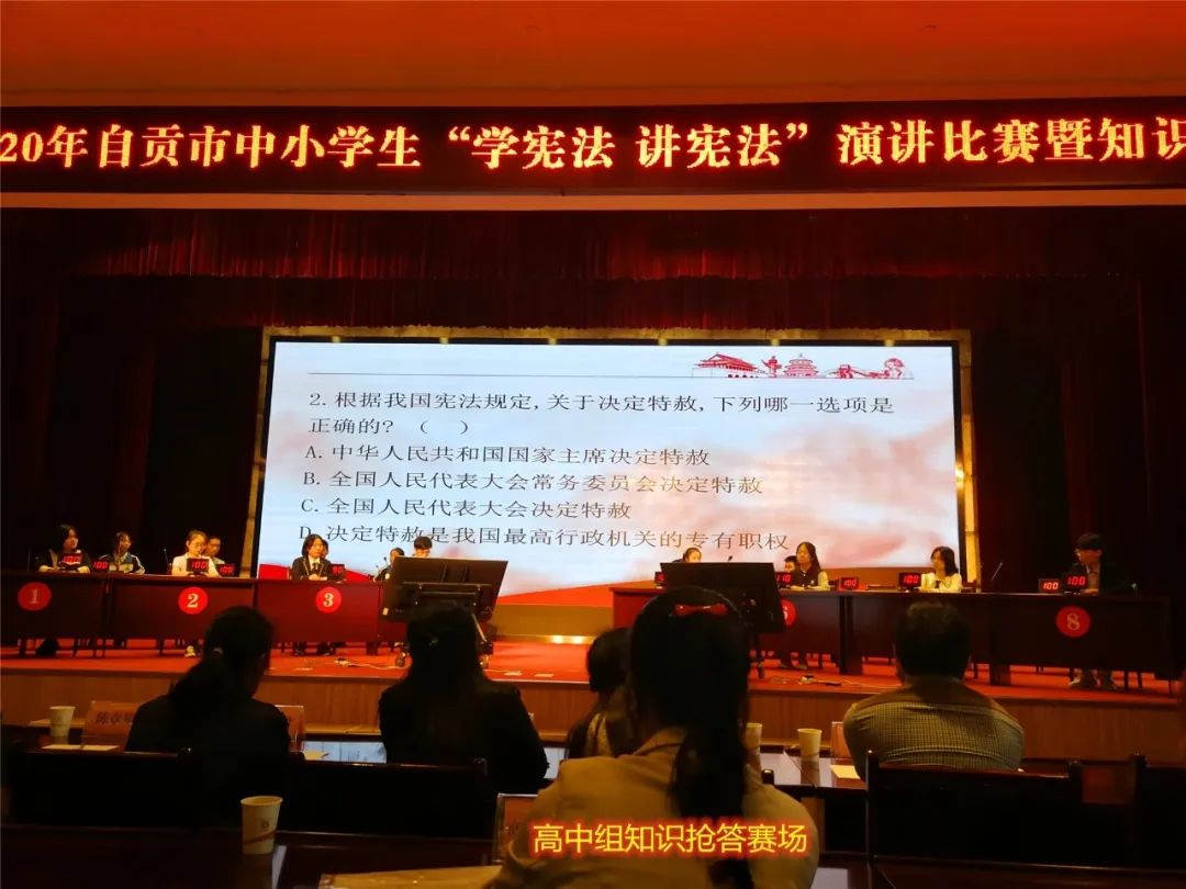 优秀！富顺这个学校在这个比赛中取得优秀成绩！快看看你认识吗？-1.jpg