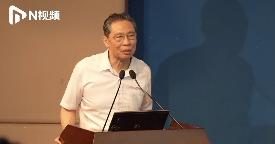 富顺人，扩招！4类人材急缺！-2.jpg