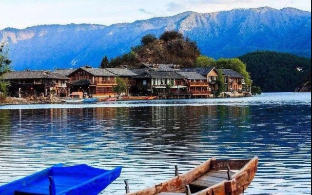 川内最强旅游景点来了！大家国庆去哪儿玩啊？-5.jpg