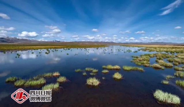 川内最强旅游景点来了！大家国庆去哪儿玩啊？-1.jpg