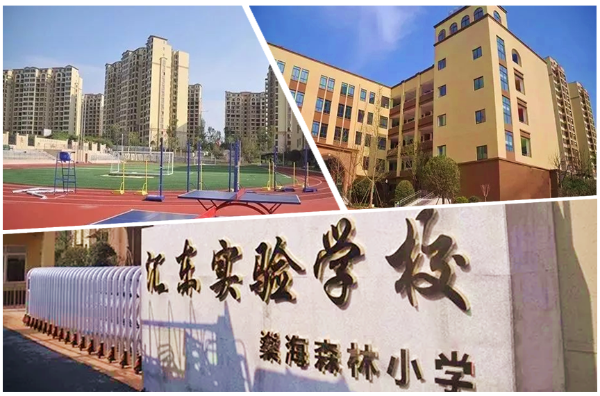 零距离入学 | 家门口的教育，究竟有多重要？-6.png
