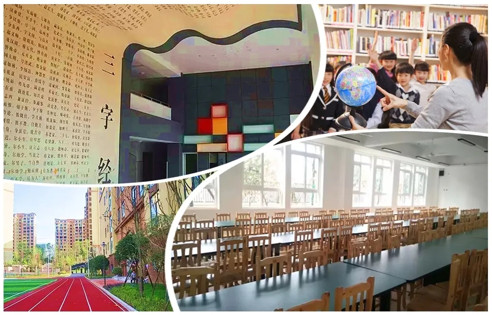 零距离入学 | 家门口的教育，究竟有多重要？-7.jpg