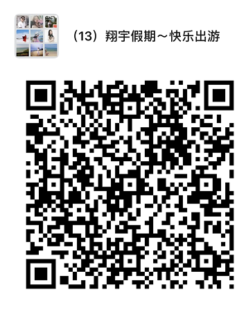 8b82d902ef0b69d1ec7a60fc1249f684.png