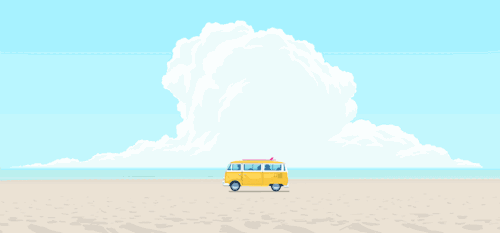 d89961986d3abcff70ab5081a468d07e.gif