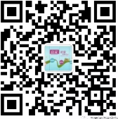 d165b655935826af173eba9efd39331d.png