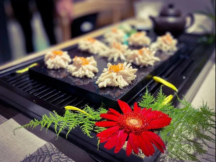 央视探寻自贡“味道”！拍摄的内容让人口水直流——-3.jpg
