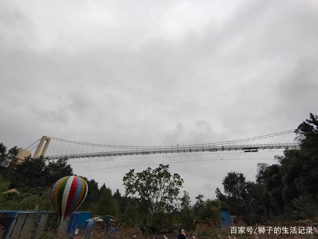 自贡玫瑰花海，一处家人出游的好地方-9.jpg
