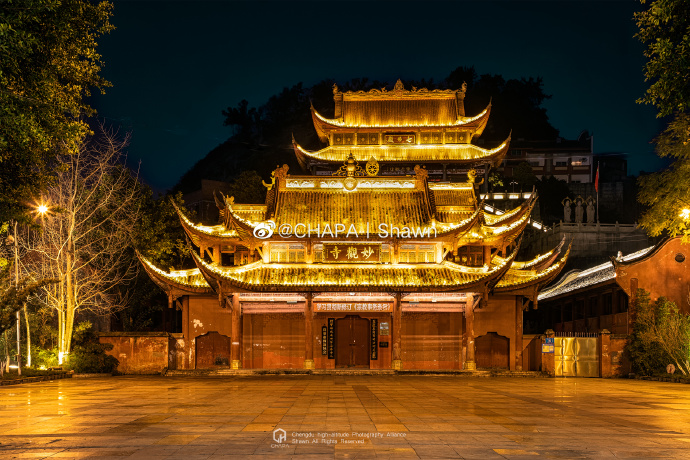 真漂亮！不过我还没进去过-1.jpg