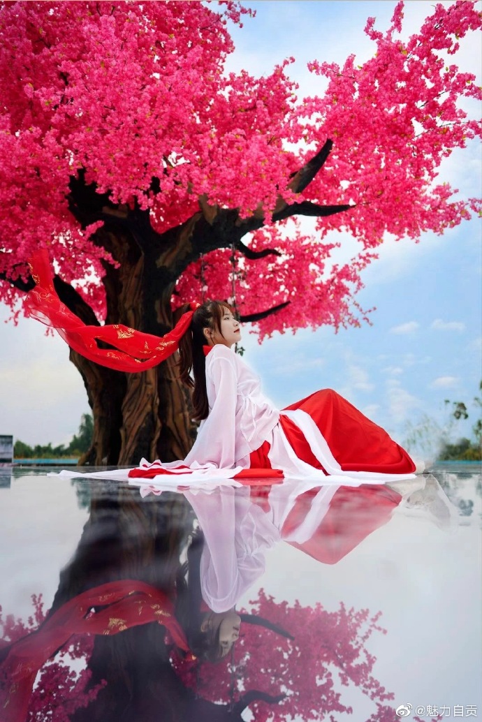 #自贡#草雕节居然这么好耍，福利还超多！还不赶紧来领取？-2.jpg