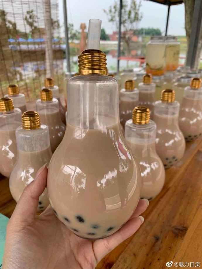 #自贡#草雕节居然这么好耍，福利还超多！还不赶紧来领取？-17.jpg