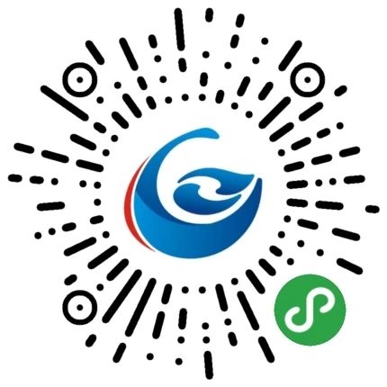 ee2ec0e4039660a5c5d6e59119b85e9a.jpg