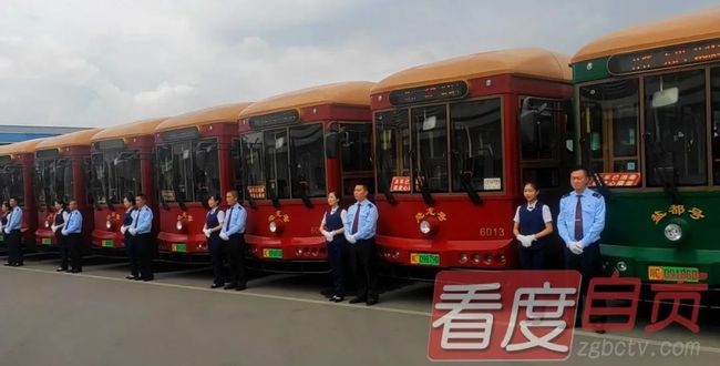 【魅力盐都 安逸灯城】中秋国庆黄金周自贡迎客113.92万人次-4.jpg