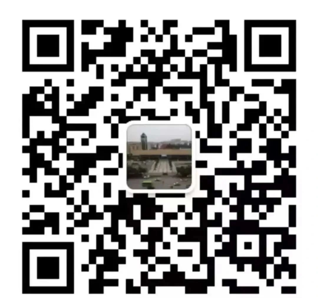 3d26efc259f4587b52f1e7637805d762.jpg
