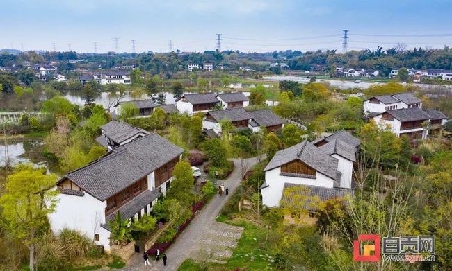 “双节”长假，自贡消费市场有序回暖-8.jpg