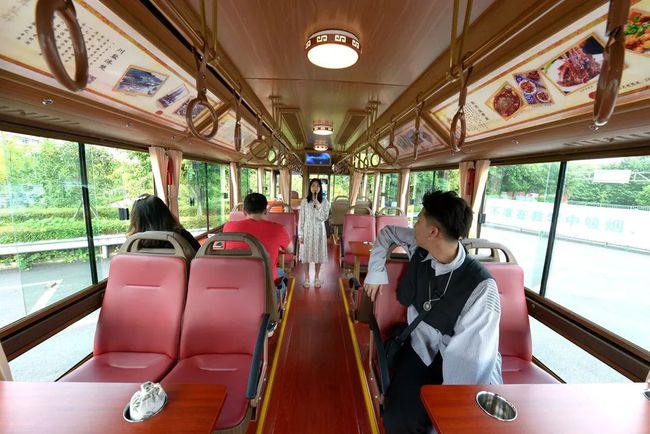 自贡复古铛铛车，线路时刻表来了！今起执行常规票价！-3.jpg
