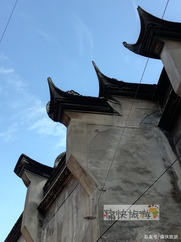 自贡古建之美——牛佛贺乐堂的风火墙-3.jpg