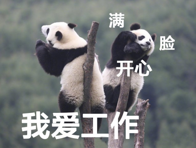 收假了......现在人在公司，心不知道在哪儿...-3.jpg