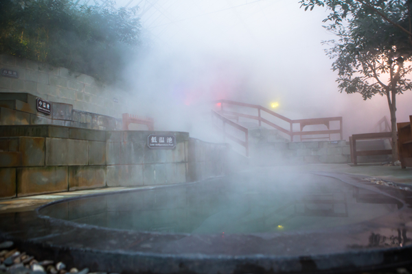 _A7B1063_副本.jpg