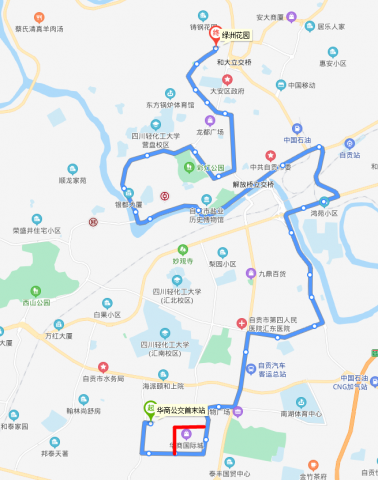 线路优化！明起，自贡37路运行线路有变化！-1.jpg