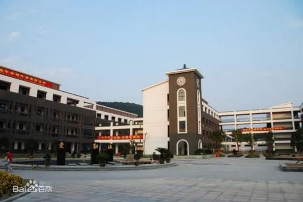 2所省重点小学 1所省重点中学 1所省重点幼儿园，这个楼盘的教育配套真是绝了！！！-7.jpg