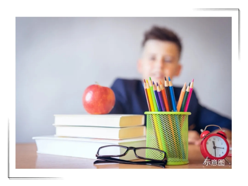 2所省重点小学 1所省重点中学 1所省重点幼儿园，这个楼盘的教育配套真是绝了！！！-8.png