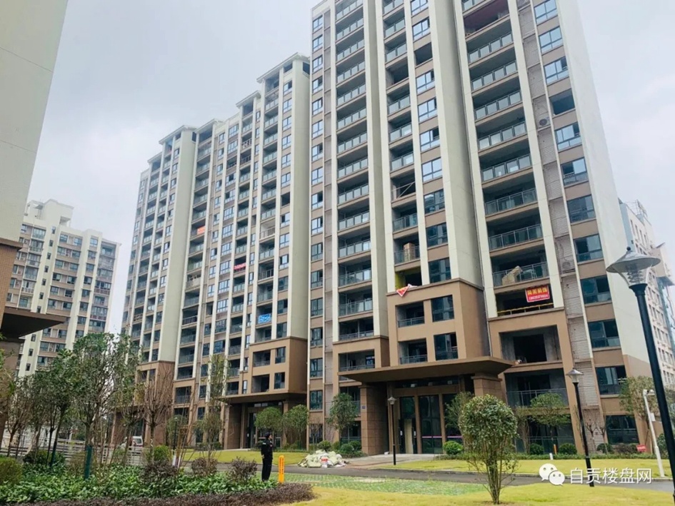 市中心+一河双公园环伺+实景现房+顶复洋楼……这个楼盘值不值？-1.jpg
