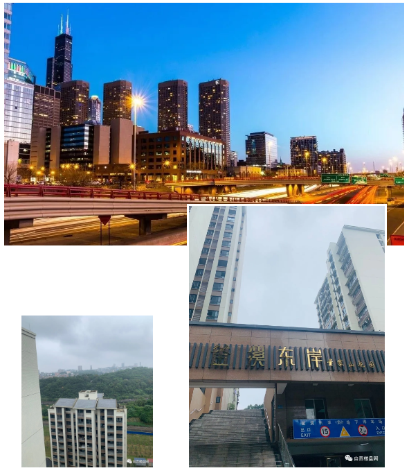 市中心+一河双公园环伺+实景现房+顶复洋楼……这个楼盘值不值？-3.png