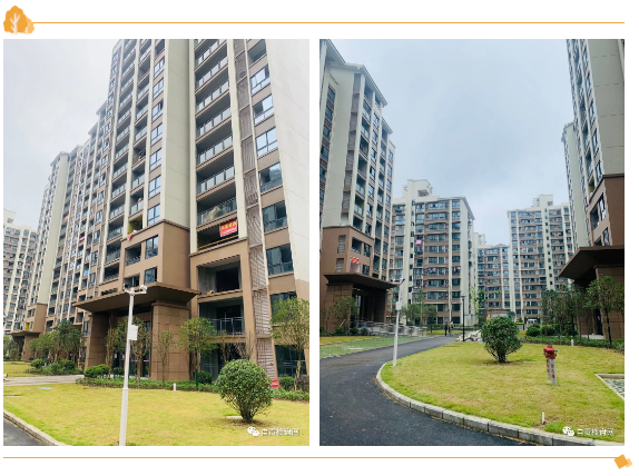市中心+一河双公园环伺+实景现房+顶复洋楼……这个楼盘值不值？-8.png