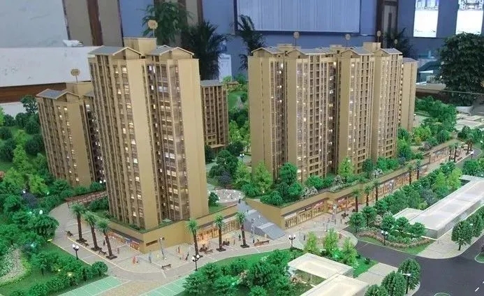 市中心+一河双公园环伺+实景现房+顶复洋楼……这个楼盘值不值？-9.jpg