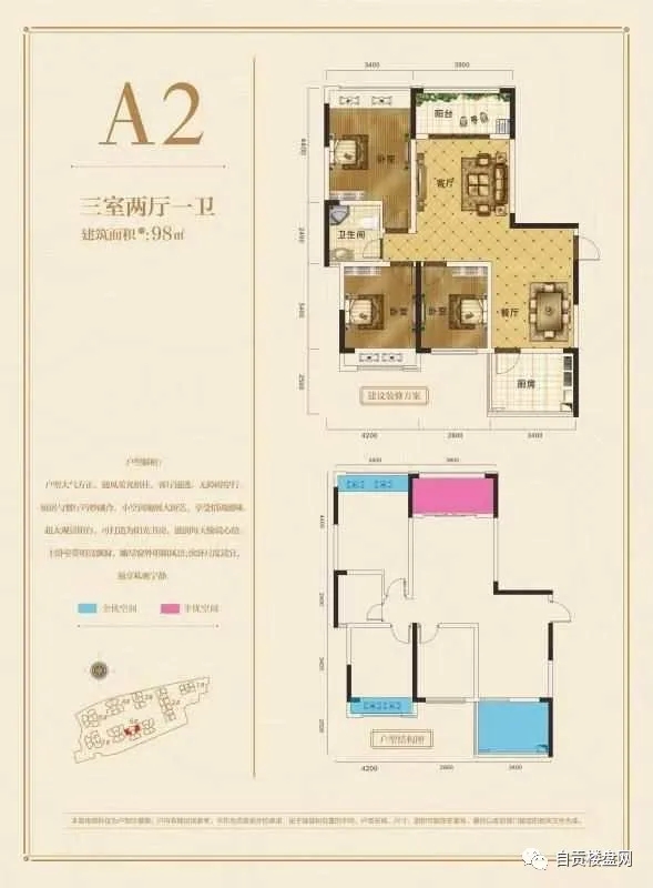 市中心+一河双公园环伺+实景现房+顶复洋楼……这个楼盘值不值？-10.jpg