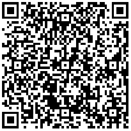 e41a03dcb758b6f3c05385932d2b05cb.png