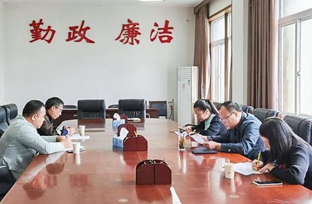 自贡贡井：争取到国家文物局专项资金900万对南华宫进行维修保护-1.jpg