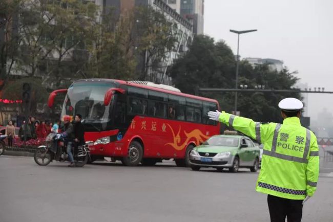自贡这里将实行交通管制，持续两个多月！-2.jpg