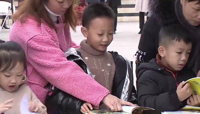 2020年天府书展系列活动来啦！自贡送上“书香”阅读大餐-2.jpg