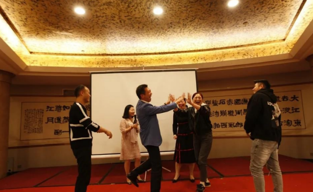 环球融创滇池南湾未来城—与您共寻滇池之美！-6.jpg