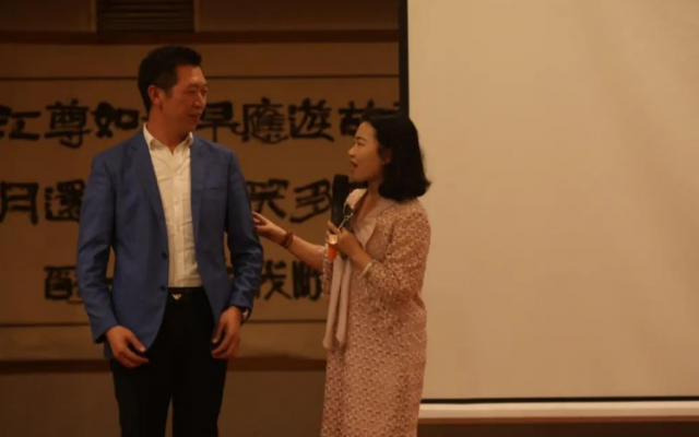 环球融创滇池南湾未来城—与您共寻滇池之美！-7.jpg