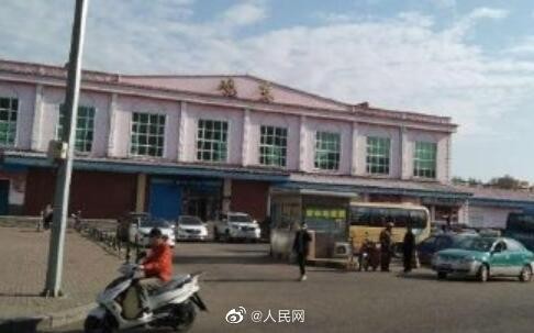 喝鸡西酸汤子中毒！目前已致8人死亡！-2.jpg