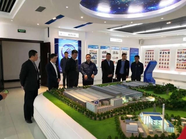 川自贡与重庆荣昌签约 将打造川南渝西陶瓷产业协同发展飞地园区-3.jpg