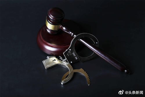 刑事责任年龄拟调整！12至14岁故意杀人等犯罪或将负刑责-1.jpg