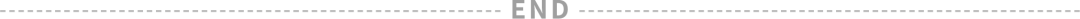 传染源来自CT室！青岛疫情最新通报…-5.png