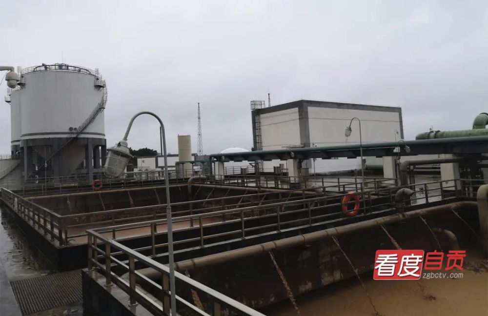 明年10月建成投产 自贡环保基础设施重大项目建设中-5.jpg