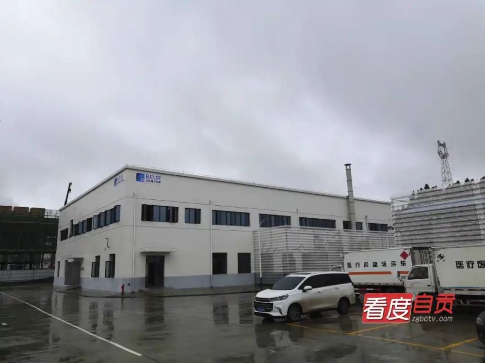 明年10月建成投产 自贡环保基础设施重大项目建设中-13.jpg
