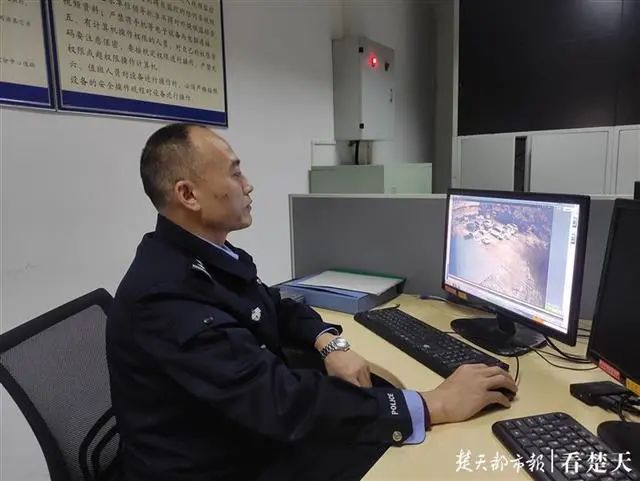 反转！10岁男孩“划伤”奥迪车赔3500元，3天后真相来了-1.jpg