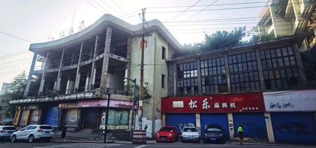 事关自贡征地补偿标准！快算你家能拿多少钱？-7.jpg