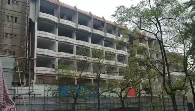 事关自贡征地补偿标准！快算你家能拿多少钱？-8.jpg